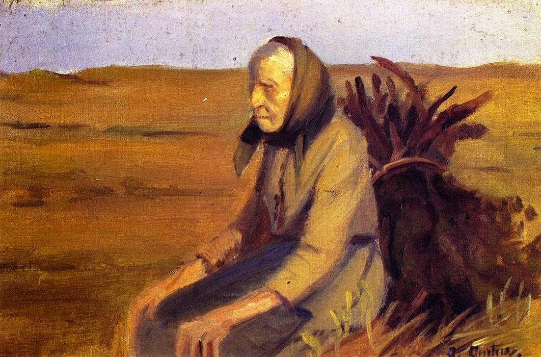 Anna+Ancher-1859-1935 (19).jpg